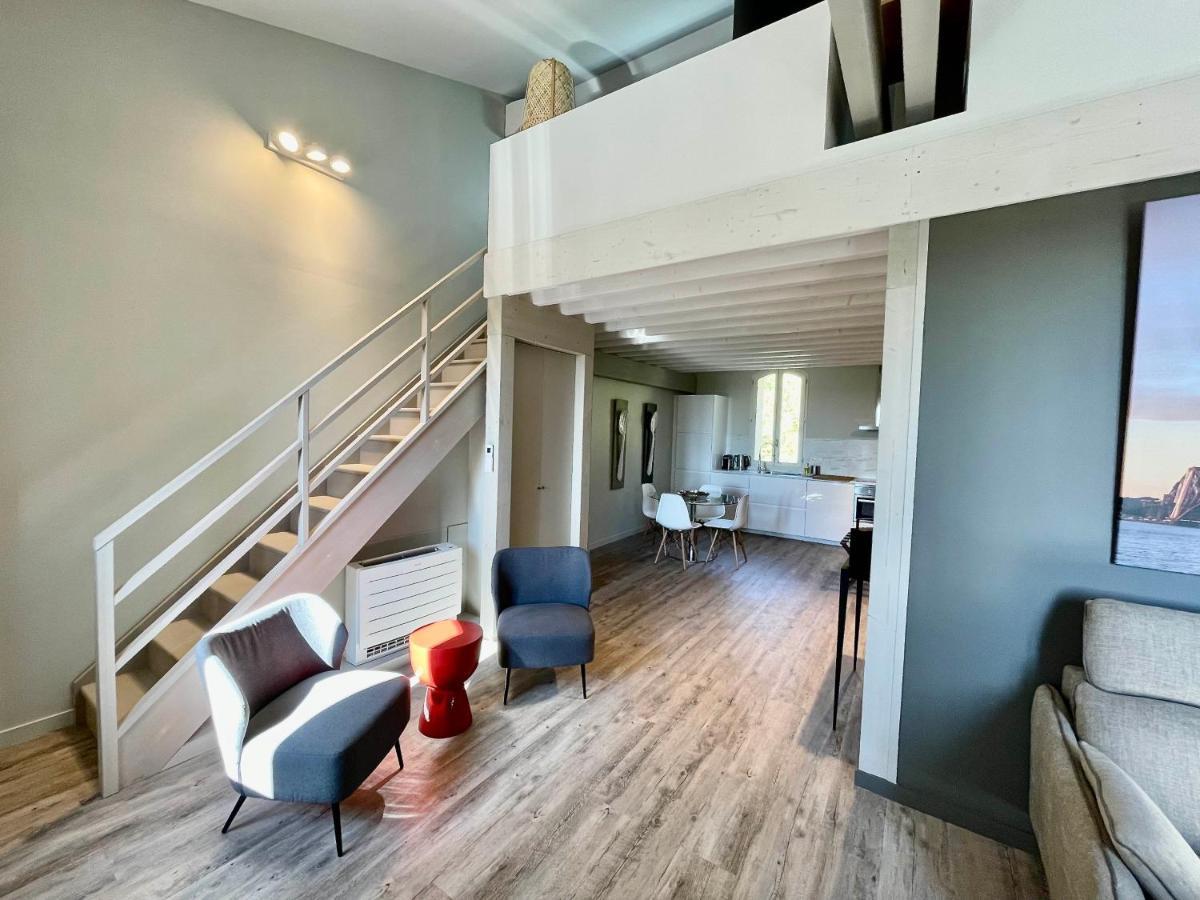 Hotel Estelou Sommieres Ngoại thất bức ảnh