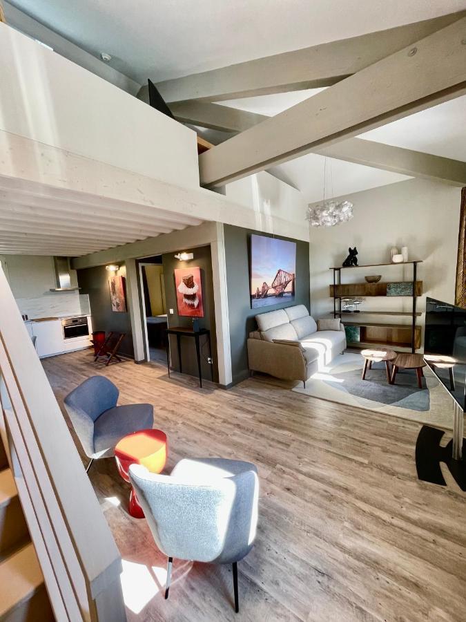 Hotel Estelou Sommieres Ngoại thất bức ảnh
