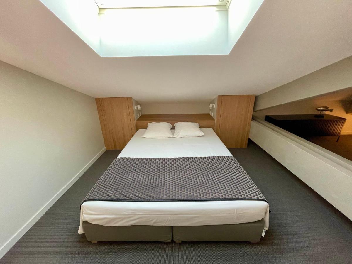 Hotel Estelou Sommieres Ngoại thất bức ảnh